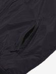 画像5: THE NORTH FACE/INSULATION BOMBER JACKET  BLACK