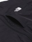 画像4: THE NORTH FACE/INSULATION BOMBER JACKET  BLACK