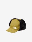 画像4: THE NORTH FACE/EXPEDITION CAP　BLACK