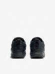 画像3: THE NORTH FACE/NUPTSE ONBOARD WP MOCCASIN  BLACK