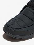 画像4: THE NORTH FACE/NUPTSE ONBOARD WP MOCCASIN  BLACK