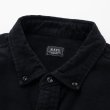 画像5: RATS/MOLESKIN BD SHIRT  NAVY