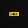 画像4: FAT/SIGBOX  BLACK