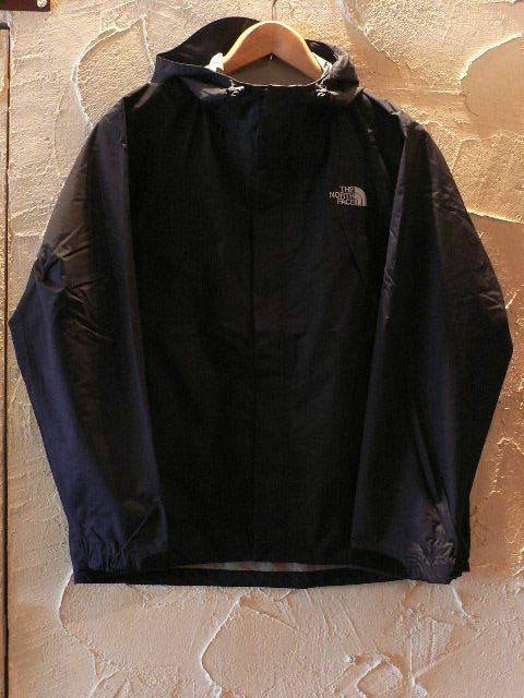 画像: ・・・THE NORTH FACE、COLUMBIAアップしました・・・