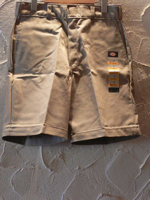 画像: ・・・DICKIES、ROTTWEILERアップしました・・・