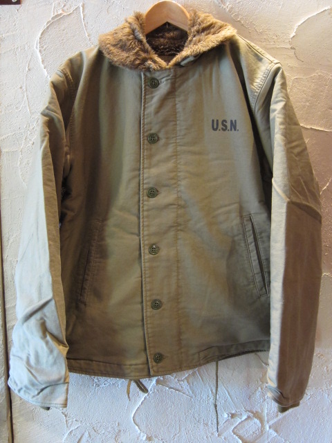 画像: ・・・SURPLUS、UNITED ATHLEアップしました・・・