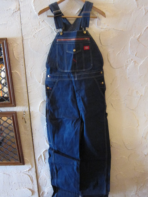 画像: ・・・DICKIES、PAN HARDアップしました・・・