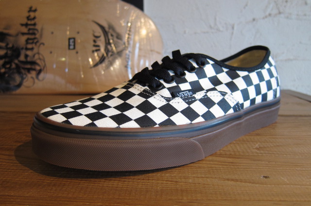 画像: ・・・VANS、VANS KIDSアップしました。・・・