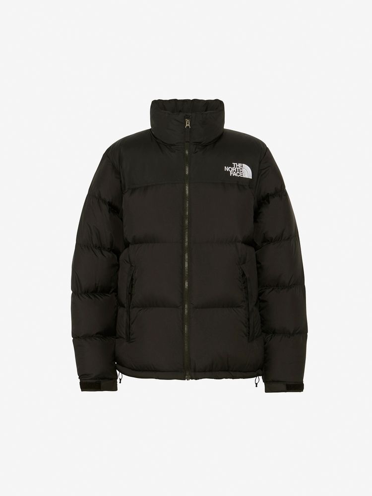 画像: ・・・THE NORTH FACE、ROTTWEILERアップしました・・・