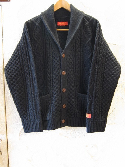 お買得価格 Softmachine Cruse Cardigan ソフトマシーン クルーズ