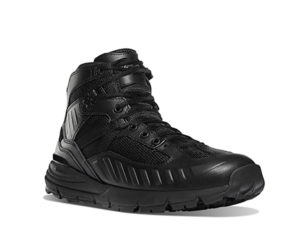 画像1: DANNER/FULL BORE BLACK