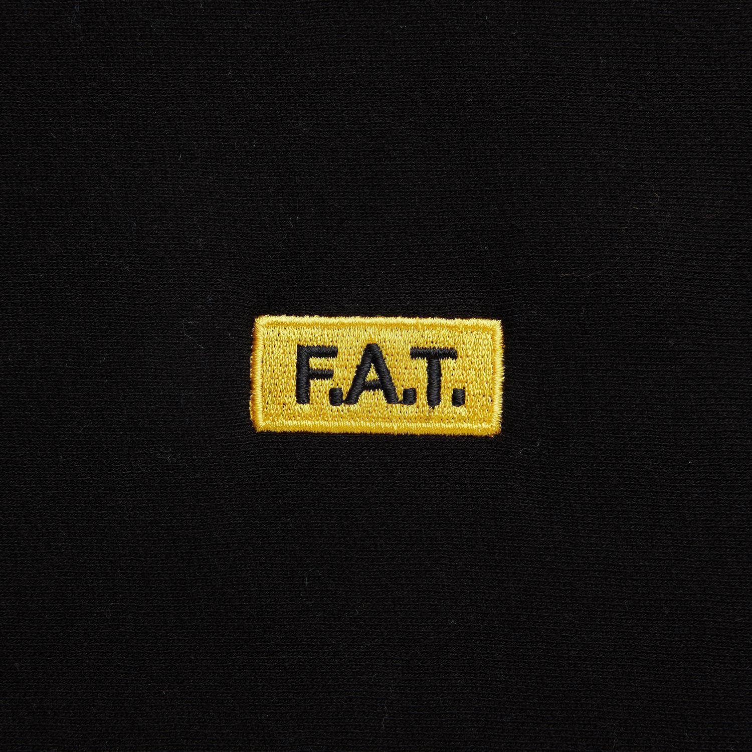 画像4: FAT/SIGBOX  BLACK